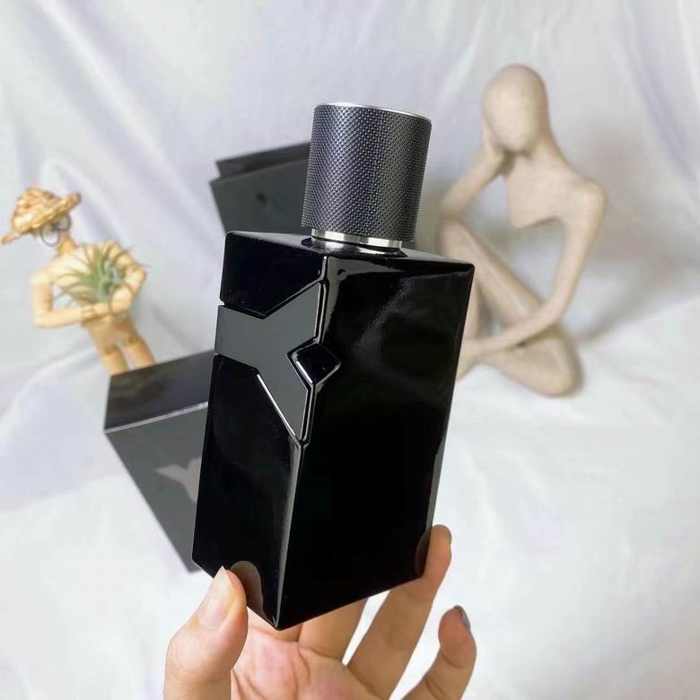 YSL 100ml    (4)