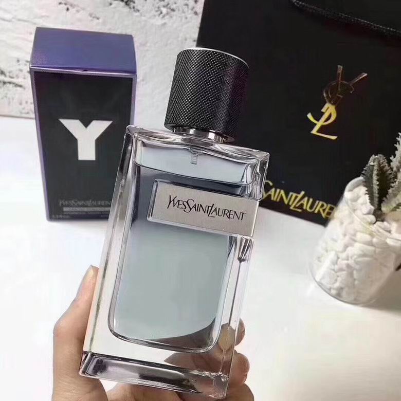 YSL 100ml    (4)
