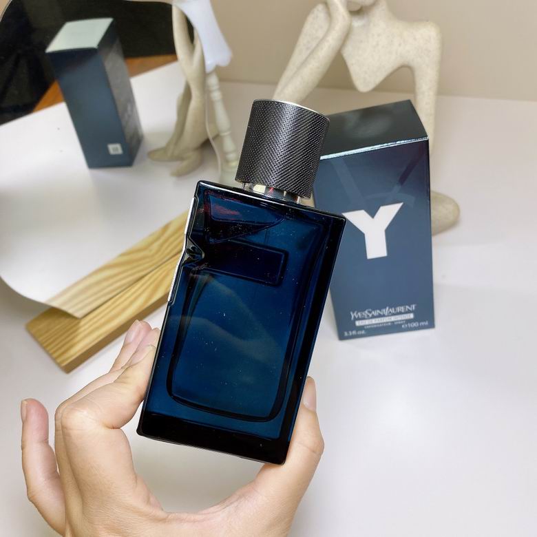 YSL 100ml    (4)