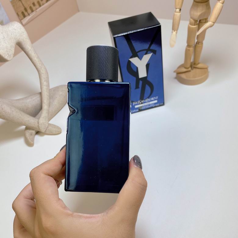 YSL 100ml    (4)