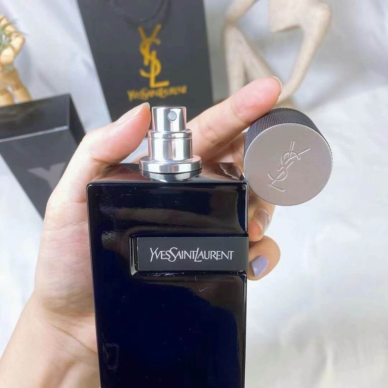 YSL 100ml    (5)