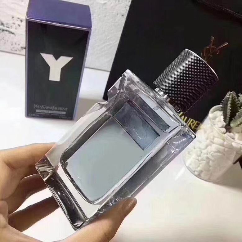 YSL 100ml    (5)