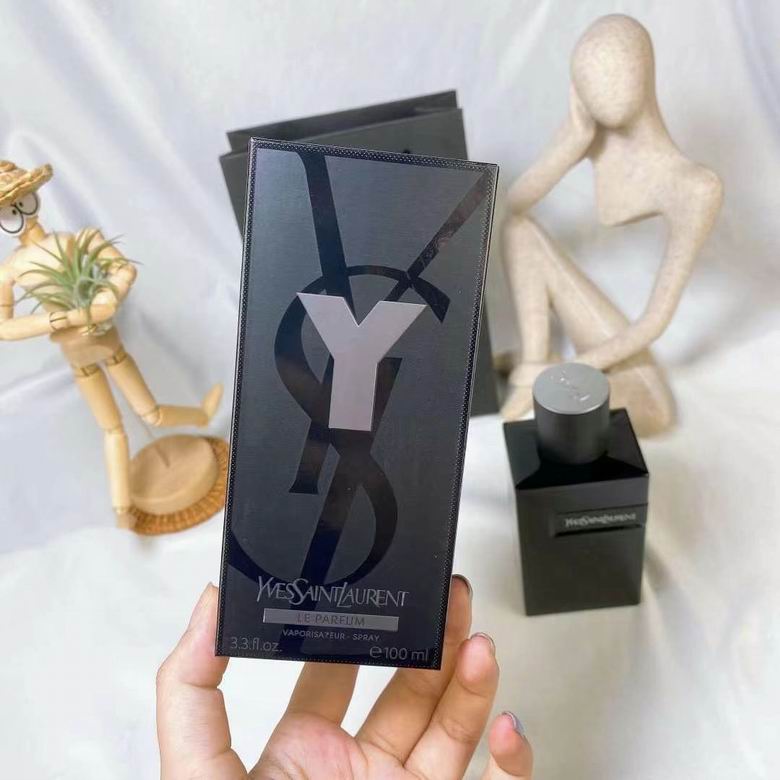 YSL 100ml    (6)