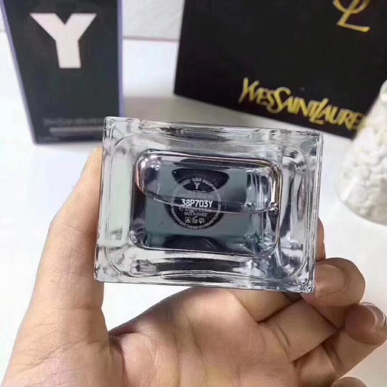 YSL 100ml    (6)