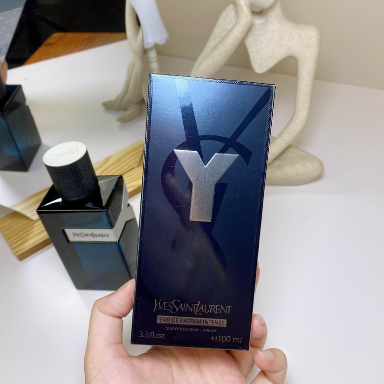 YSL 100ml    (6)