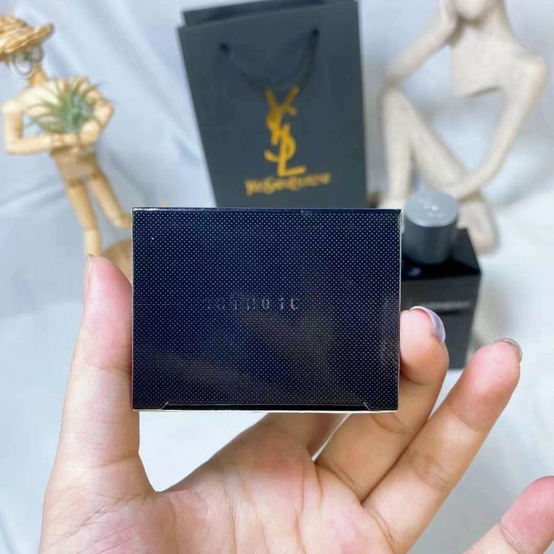 YSL 100ml    (7)
