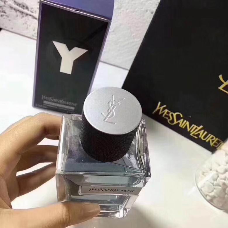 YSL 100ml    (7)