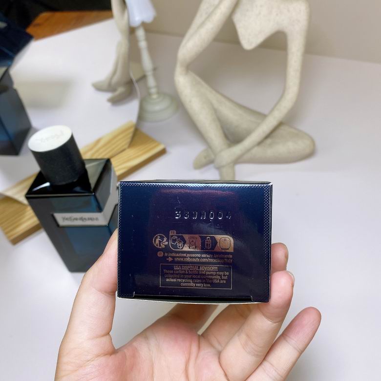 YSL 100ml    (7)