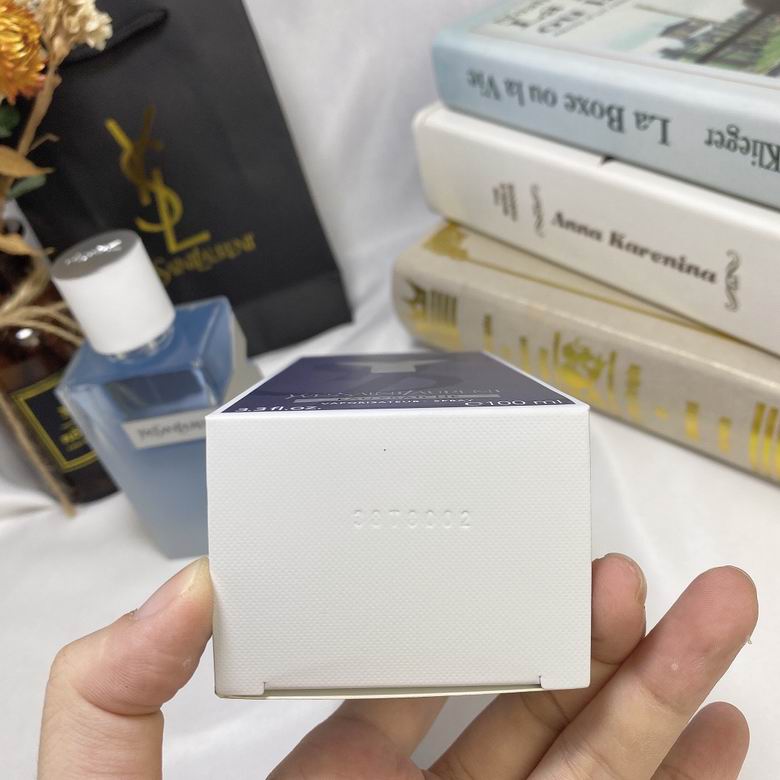 YSL 100ml    (8)