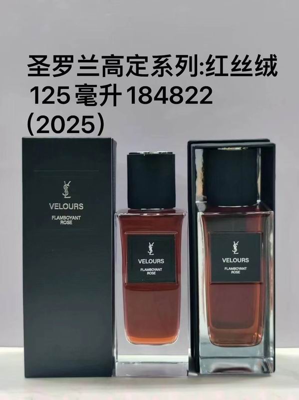 YSL 125ml  (1)