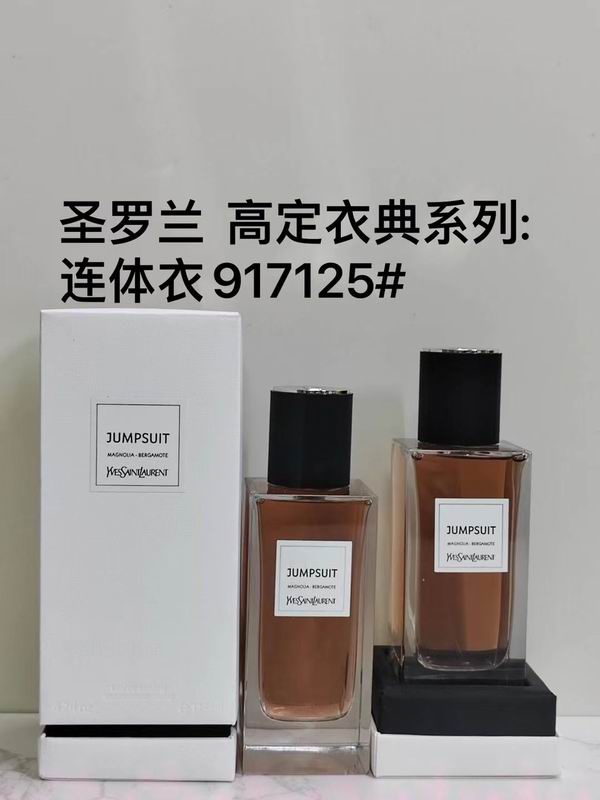 YSL 125ml  (11)