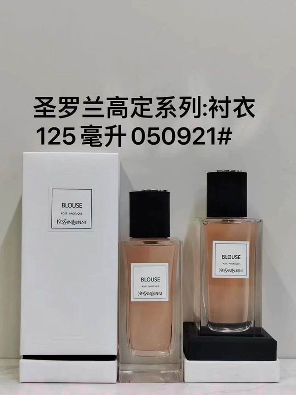 YSL 125ml  (12)