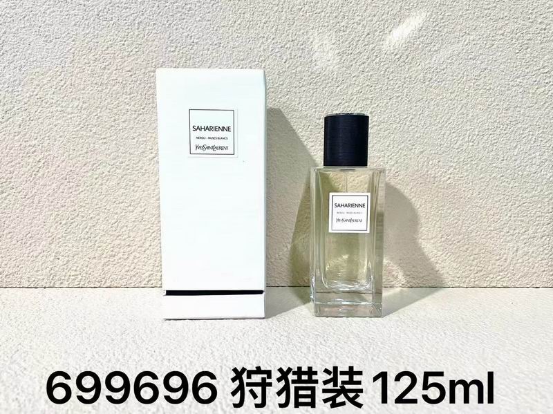 YSL 125ml  (13)