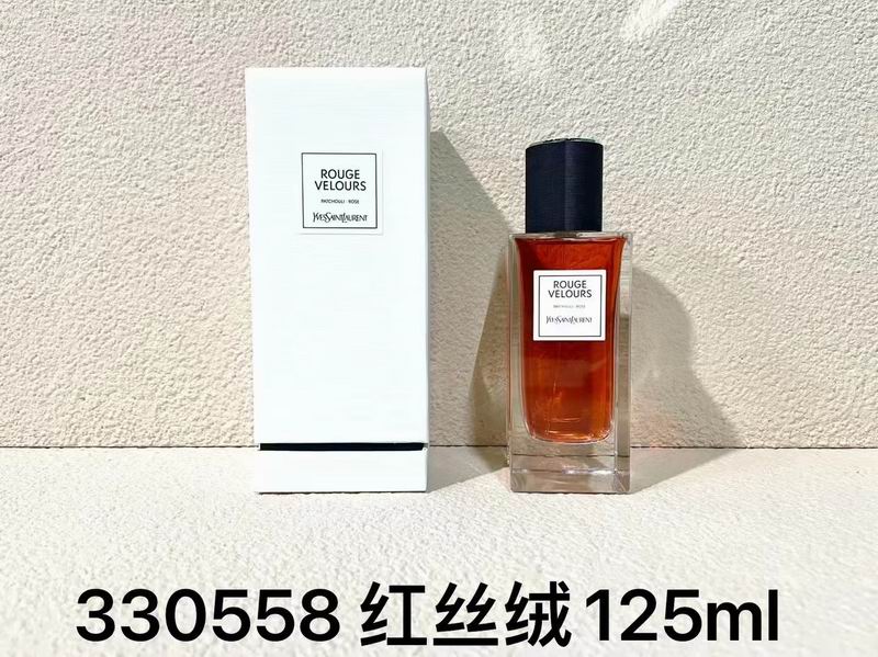 YSL 125ml  (14)