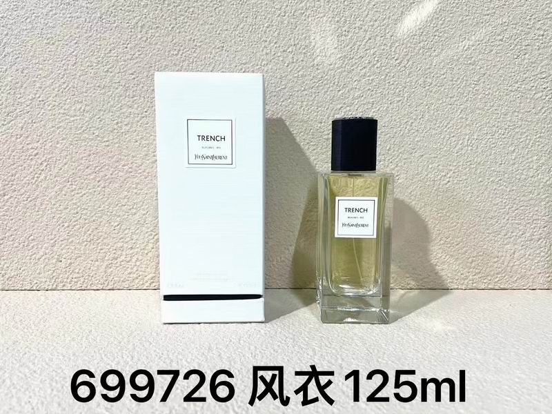YSL 125ml  (15)