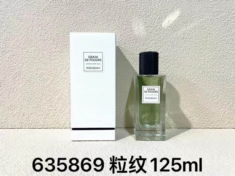 YSL 125ml  (16)