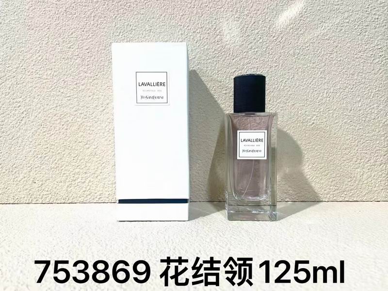 YSL 125ml  (17)
