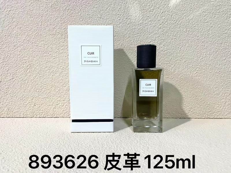 YSL 125ml  (18)