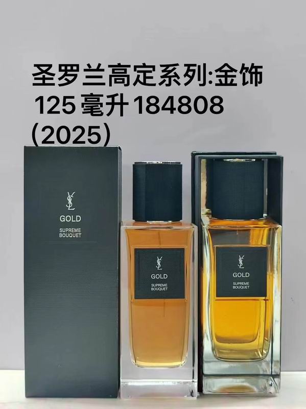 YSL 125ml  (3)