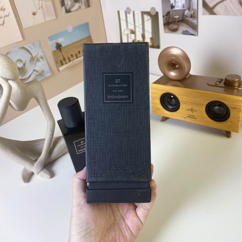 YSL 125ml  (3)
