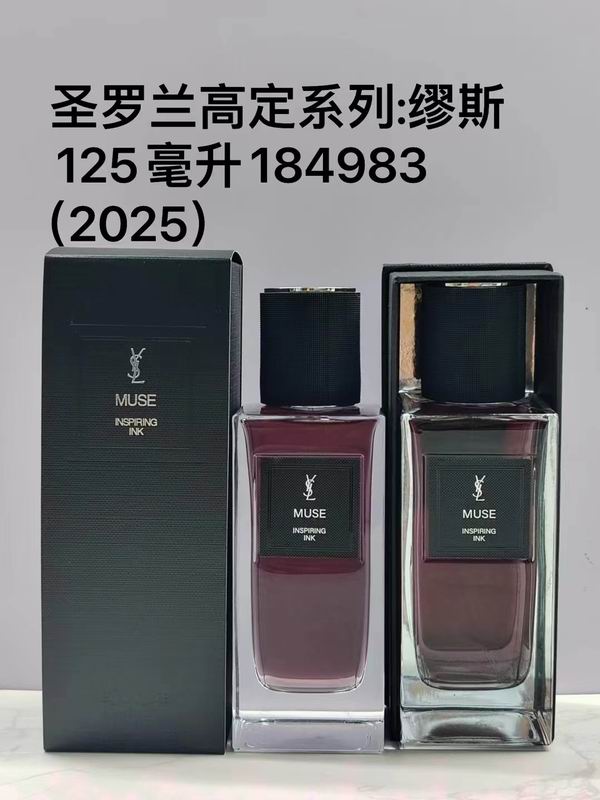 YSL 125ml  (4)