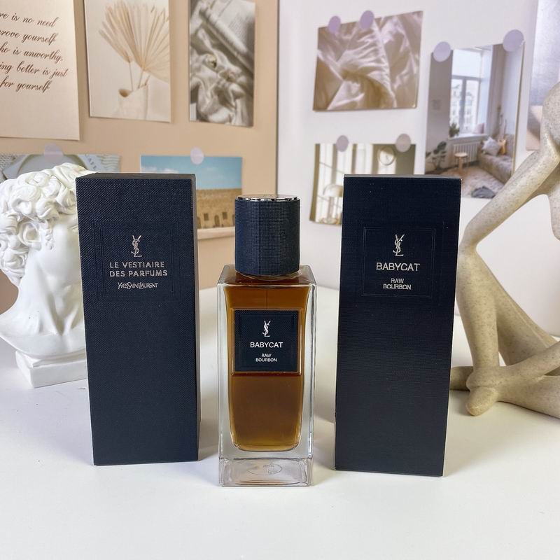 YSL 125ml  (4)