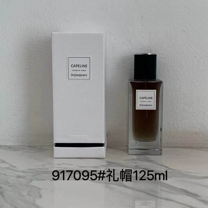 YSL 125ml  (6)