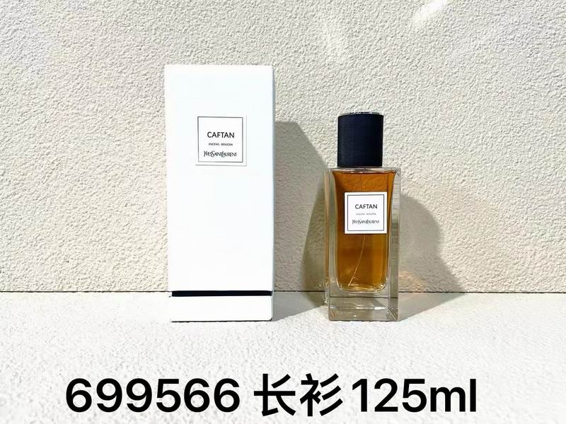 YSL 125ml  (7)