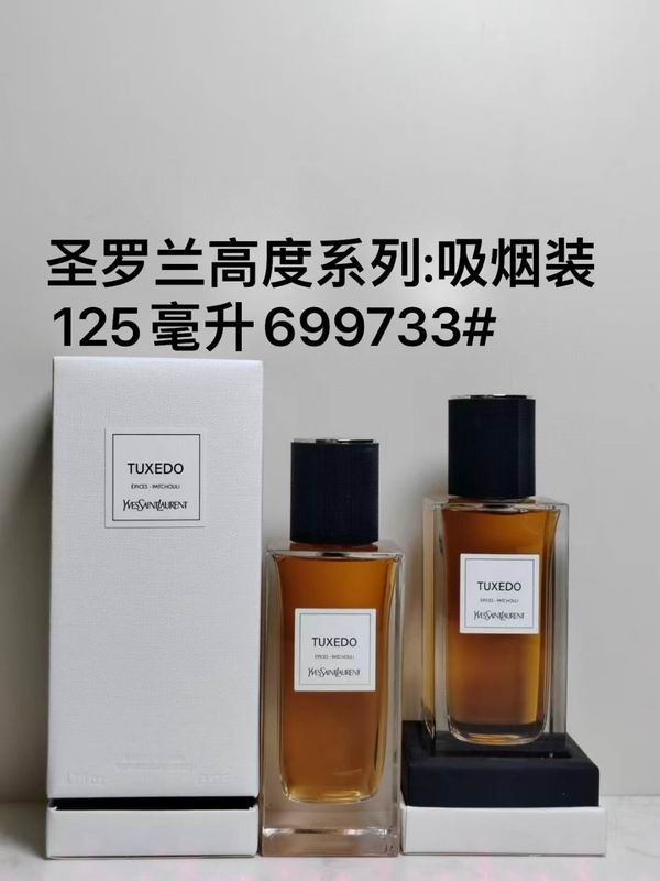 YSL 125ml  (9)