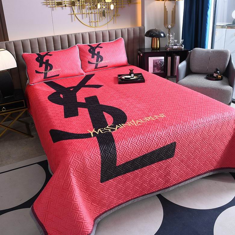 YSL 2.0x2.2m 2.3x2.5m   (2)