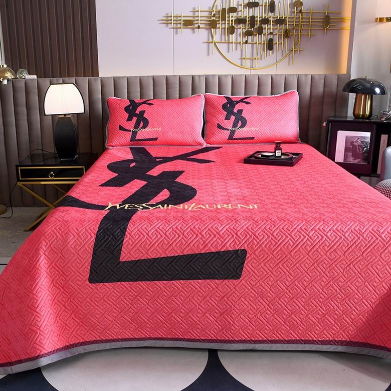 YSL 2.0x2.2m 2.3x2.5m   (3)