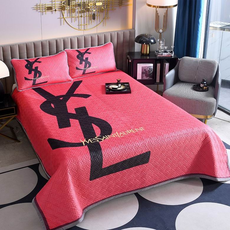 YSL 2.0x2.2m 2.3x2.5m   (4)