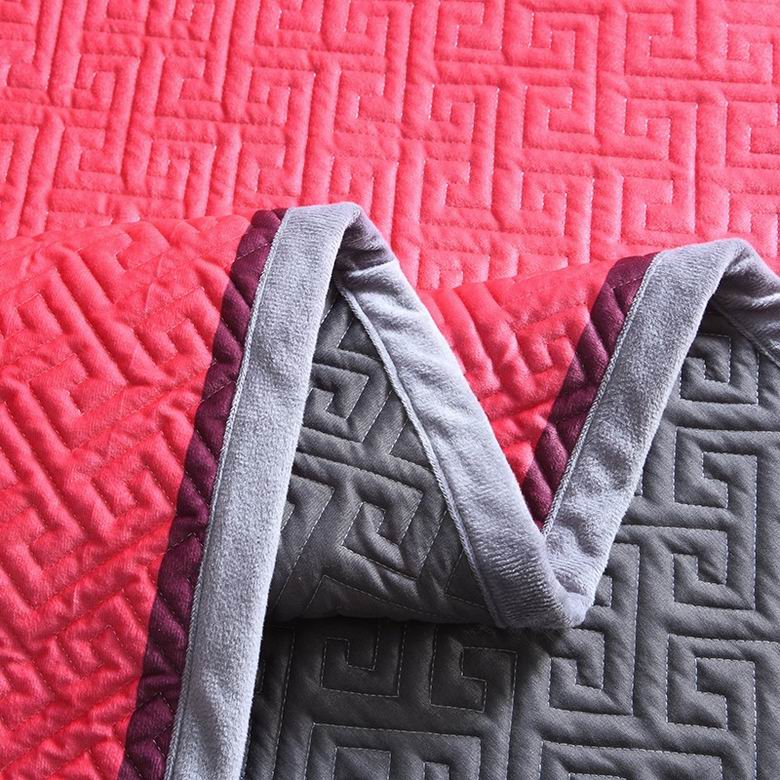 YSL 2.0x2.2m 2.3x2.5m   (6)