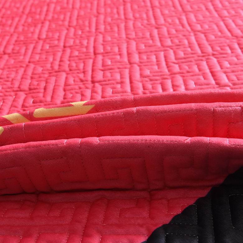 YSL 2.0x2.2m 2.3x2.5m   (7)