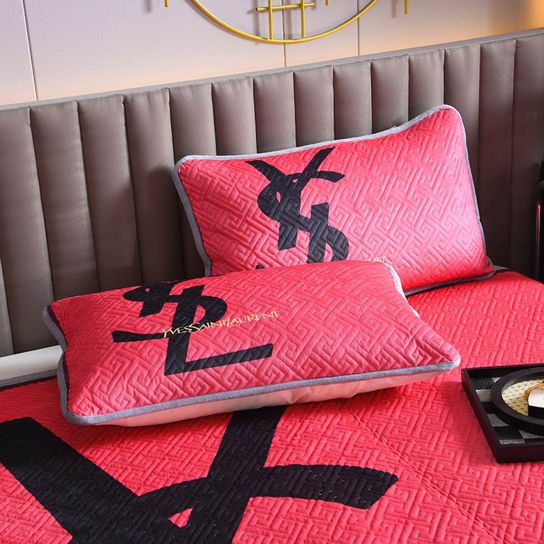 YSL 2.0x2.2m 2.3x2.5m   (8)