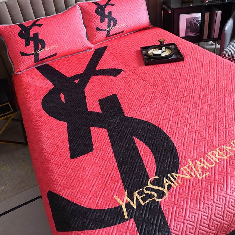 YSL 2.0x2.2m 2.3x2.5m   (9)