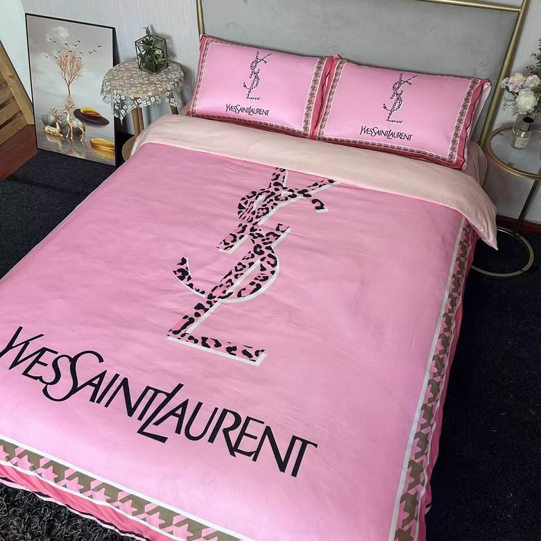 YSL 2.0x2.3m   (3)