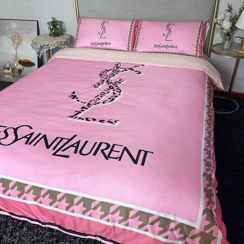 YSL 2.0x2.3m   (5)