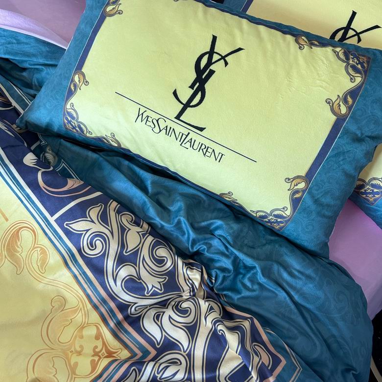 YSL 2.0x2.3m   (7)