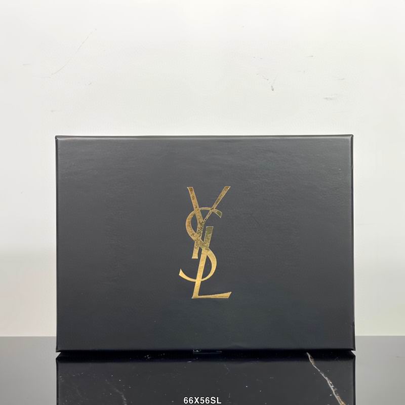 YSL 3X7  (4)