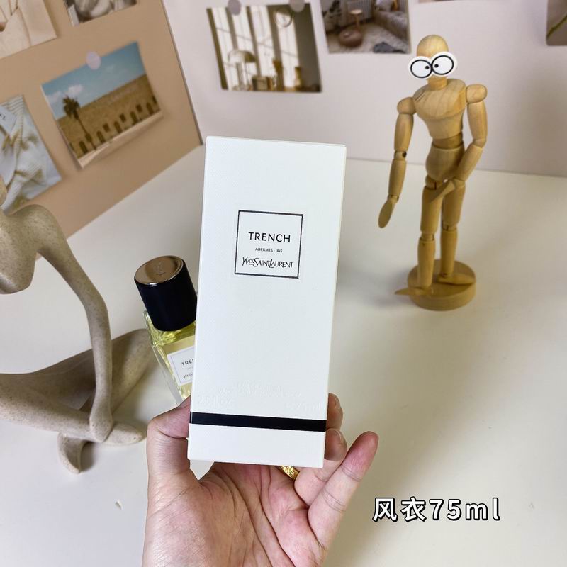 YSL 75ml (1)