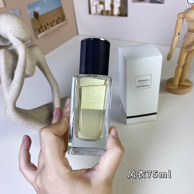 YSL 75ml (4)