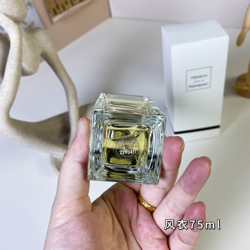 YSL 75ml (5)