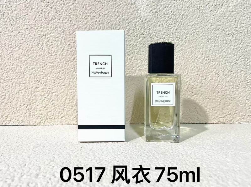 YSL 75ml  (1)