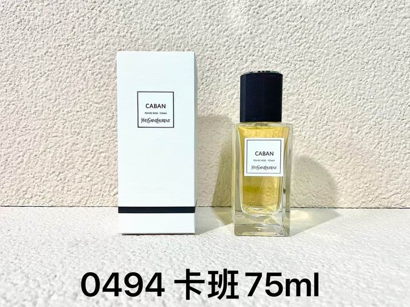 YSL 75ml  (2)