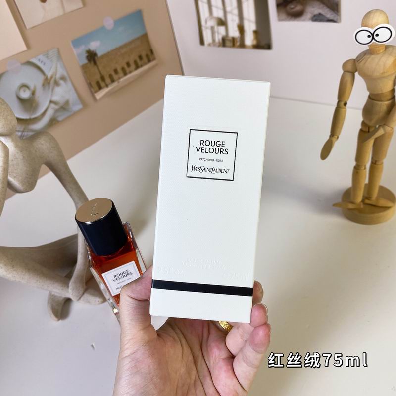YSL 75ml  (3)