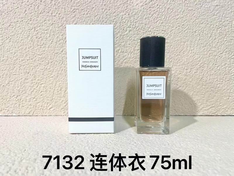 YSL 75ml  (3)