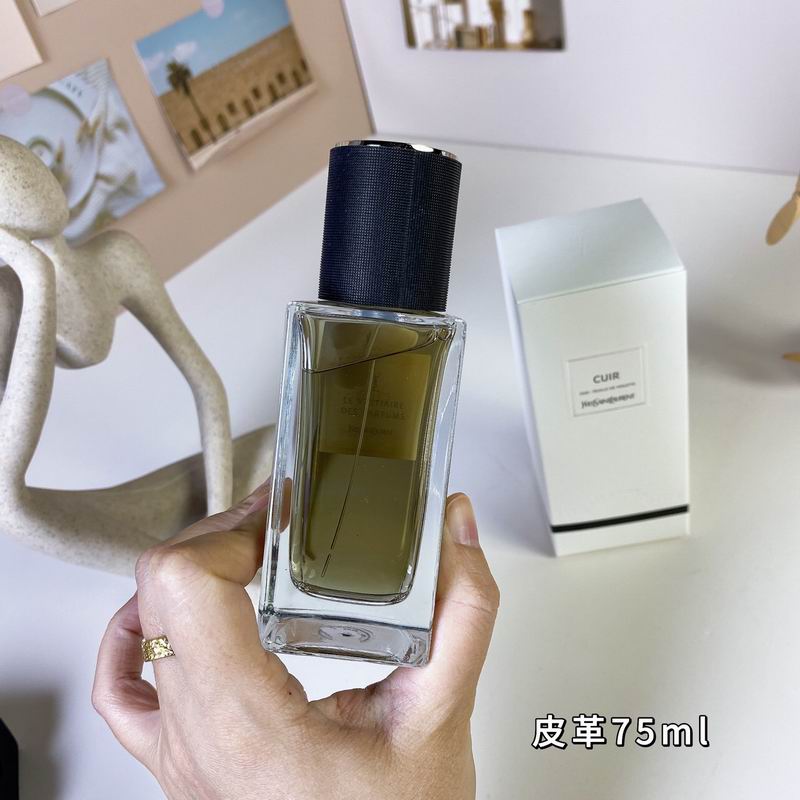 YSL 75ml  (4)