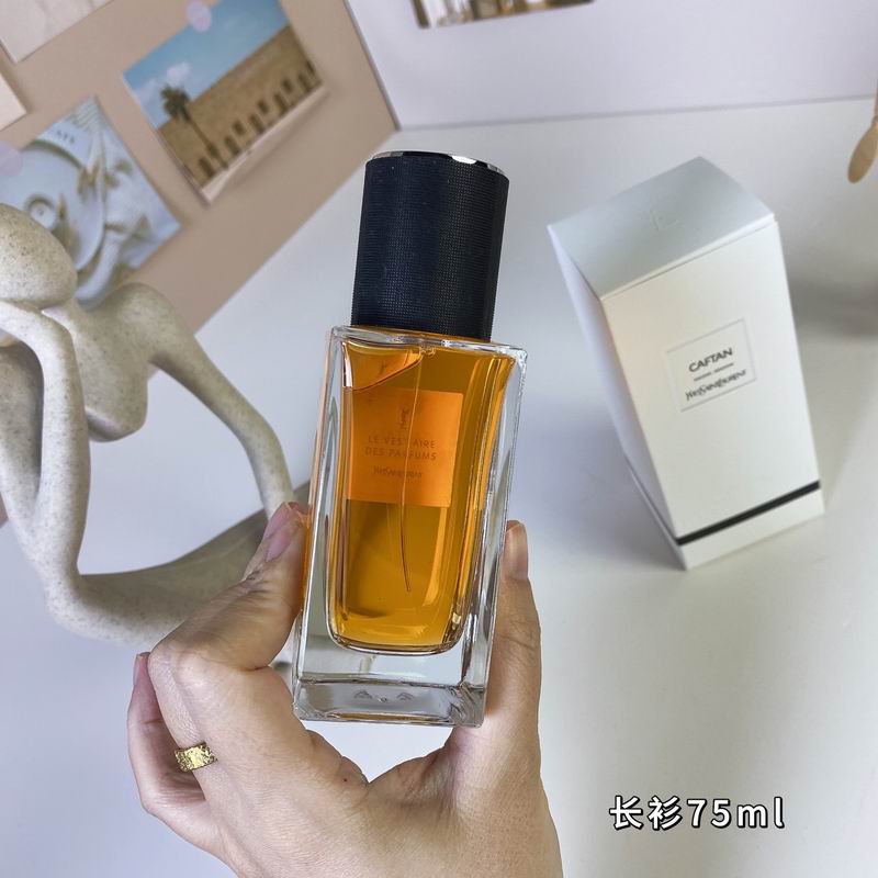 YSL 75ml  (4)