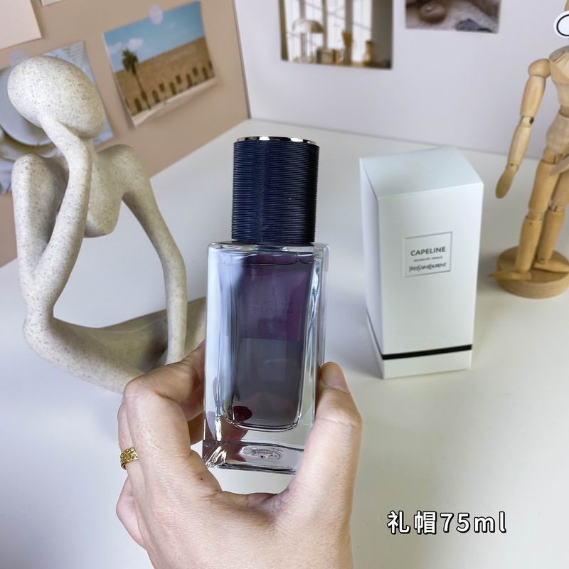 YSL 75ml  (4)